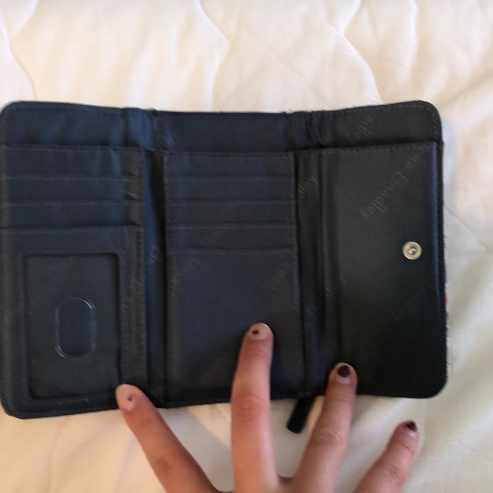 Wallet - Picture 2 of 3